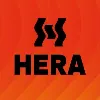 HERA