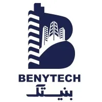 BENYTECH BENYTECH