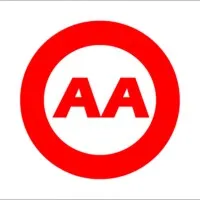 AfroAddis_KYT Trading PLC