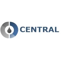 Central Crude, Inc. | Upstream, Midstream & Downstream | Domestic