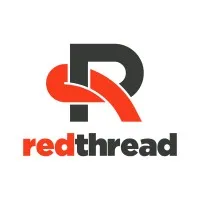 redthread
