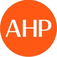 Assegaf Hamzah & Partners email format