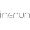 Inerun - 'Creativity that Inspires' Inerun - 'Creativity that Inspires'