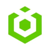 Ourbit Exchange