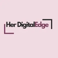 Her DigitalEdge