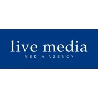 Live Media Live Media