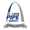 St. Louis Pipe & Supply St. Louis Pipe & Supply