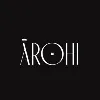 ĀROHI ĀROHI