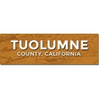 Tuolumne County Environmental Health