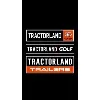 Tractorland Ltd. Tractorland Ltd.