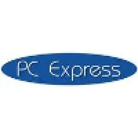 PCExpress