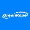 GreenRope Complete CRM & Marketing Automation