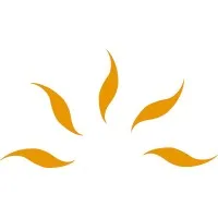 Panther Run Golf Club