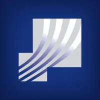 Joshua Development, LLC