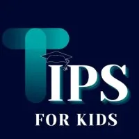 TIPS FOR KIDS SCHOOL
