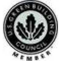 Potomac Landfill Inc