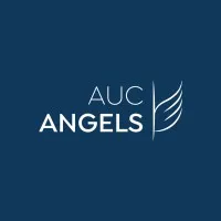 AUC Angels email address