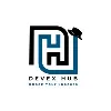 Devex Hub