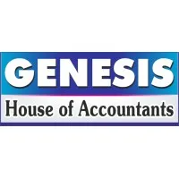 GENESIS House of Accountants GENESIS House of Accountants