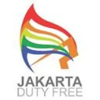 PT AURA CANTIK - JAKARTA DUTY FREE
