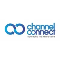 Channel Connect