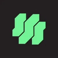 SuperVerse email format