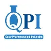 Qatar Pharmaceutical Industries