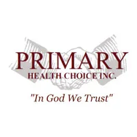 Primary Health Choice, Inc.