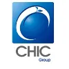 CHIC Group 熙可集团 CHIC Group 熙可集团
