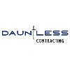 Dauntless Contracting Dauntless Contracting