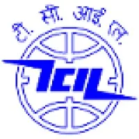 Telecommunication Consultant India  Limited