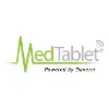 Daverci LLC Daverci LLC