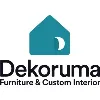 Dekoruma Dekoruma