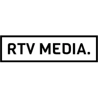 RTV MEDIA.
