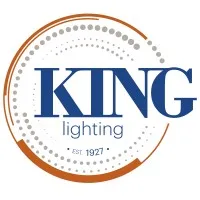 King Lighting, Inc.