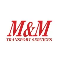 M&M Transport Services M&M Transport Services