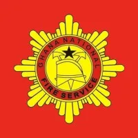 Ghana National Fire Service