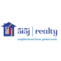 5i5j Realty