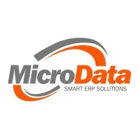 MicrodataEgypt 