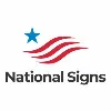 National Signs National Signs