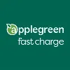 Applegreen Fast Charge Applegreen Fast Charge