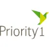 Priority1 Wealth Management Group - Independent Financial Advice Priority1 Wealth Management Group - Independent Financial Advice
