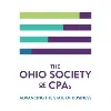 The Ohio Society of CPAs The Ohio Society of CPAs
