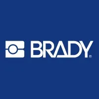 Brady Europe, Middle-East & Africa email format