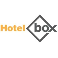 HotelBox LLP