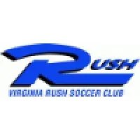 Virginia Rush Soccer Club Virginia Rush Soccer Club