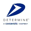 Determine, a Corcentric Company Determine, a Corcentric Company