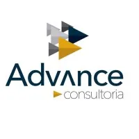 Advance Consultoria
