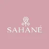 Sahané Sahané