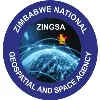 Zimbabwe National Geospatial and Space Agency